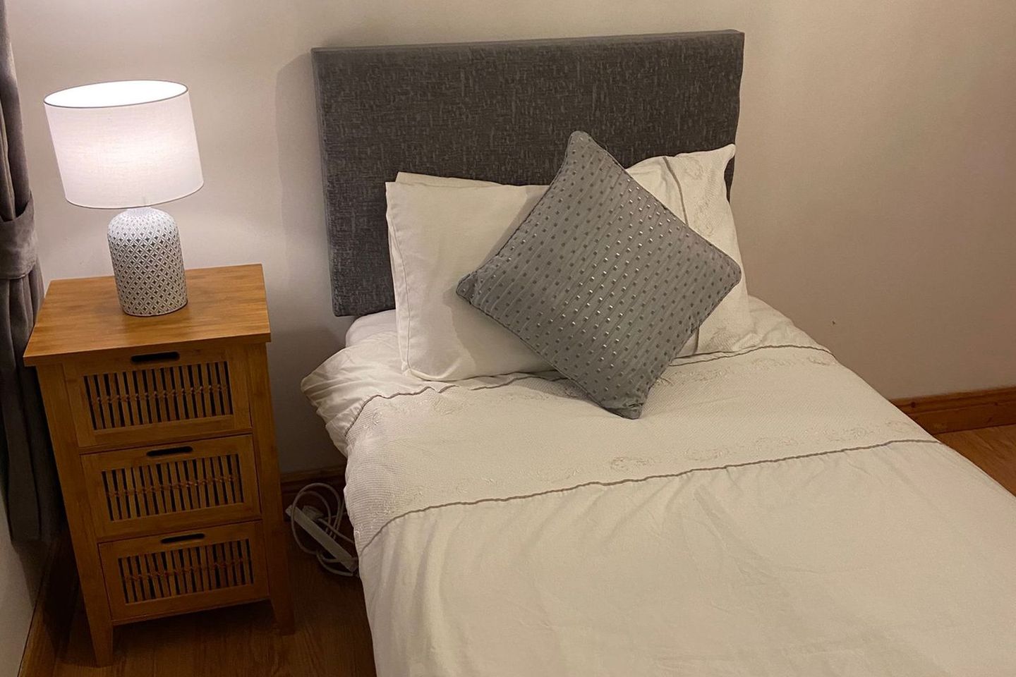 Oakcourt Grove, Palmerstown, Dublin 20