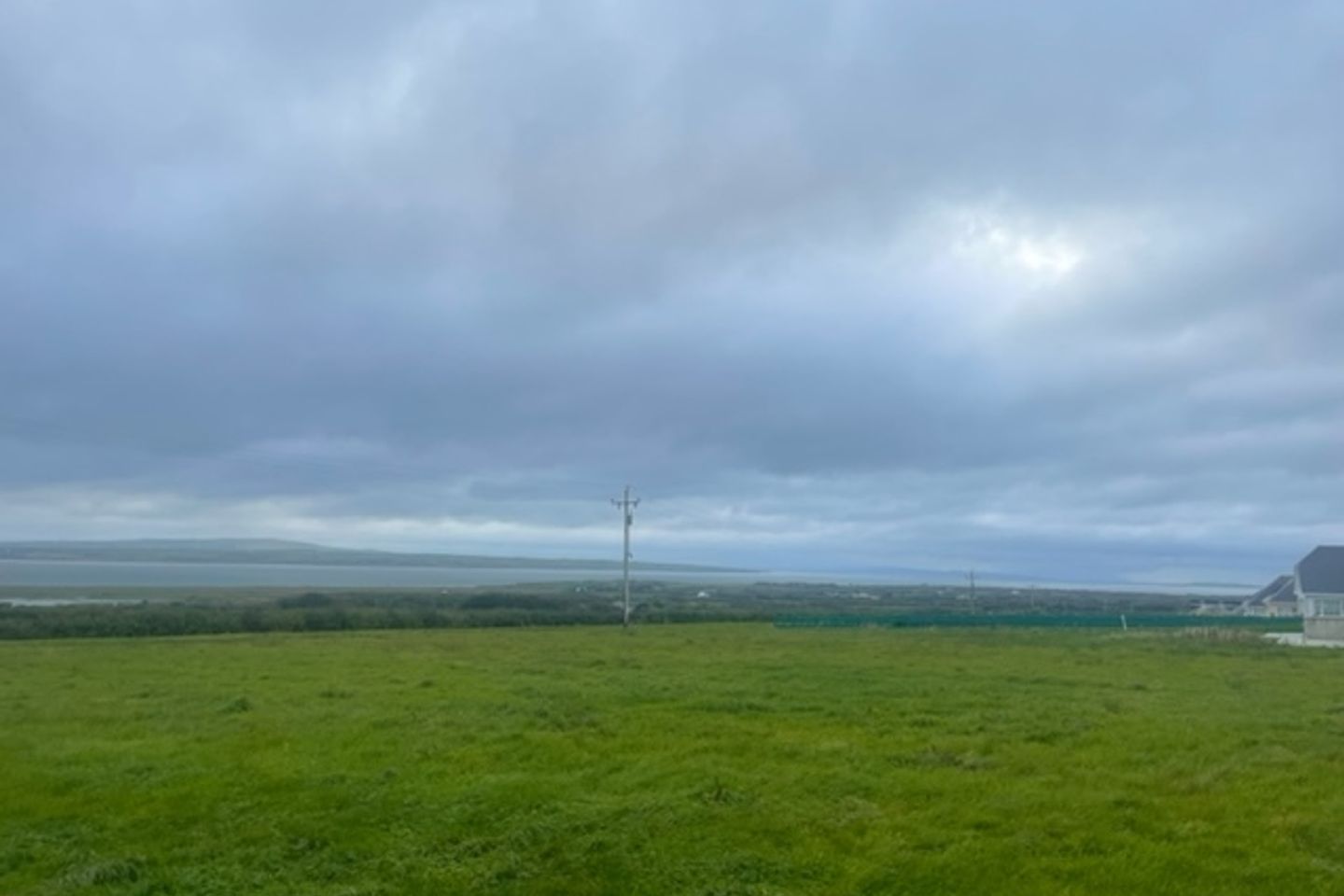 Querrin, Querrin, Co. Clare is for sale on Daft.ie