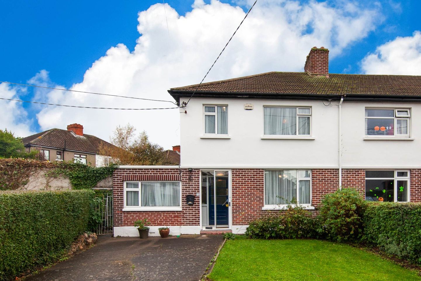 14 Danieli Drive, Artane, Dublin 5, Artane, Dublin 5, D05KH33