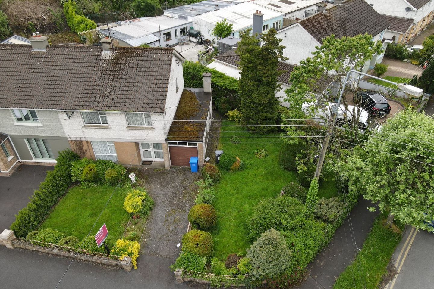 53 Newlands, Mullingar, Co. Westmeath, N91R9F2 is for sale on Daft.ie