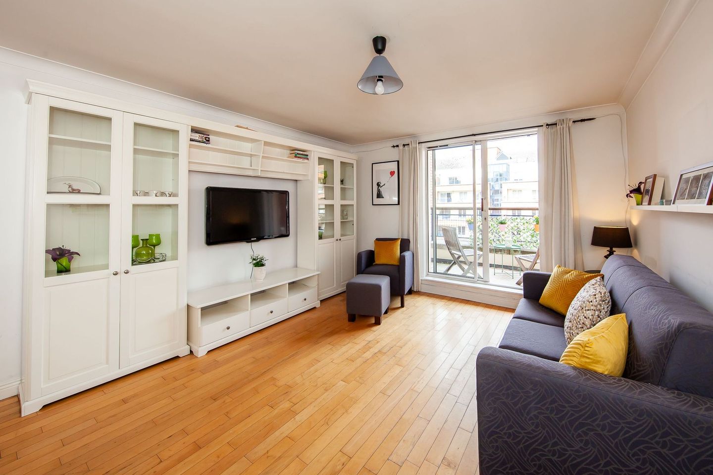 Apartment 162 , Raitlin O'Birne, Custom House Harbour Apartments, D01TY29