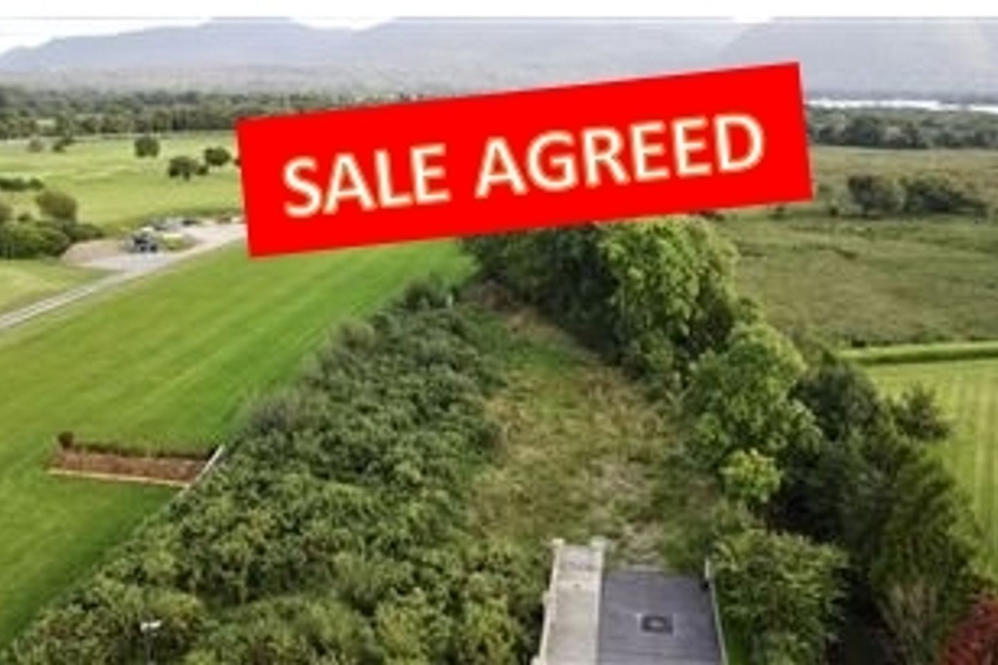 Commercial property for sale in 4 Castle Drive, Ross Road, Killarney