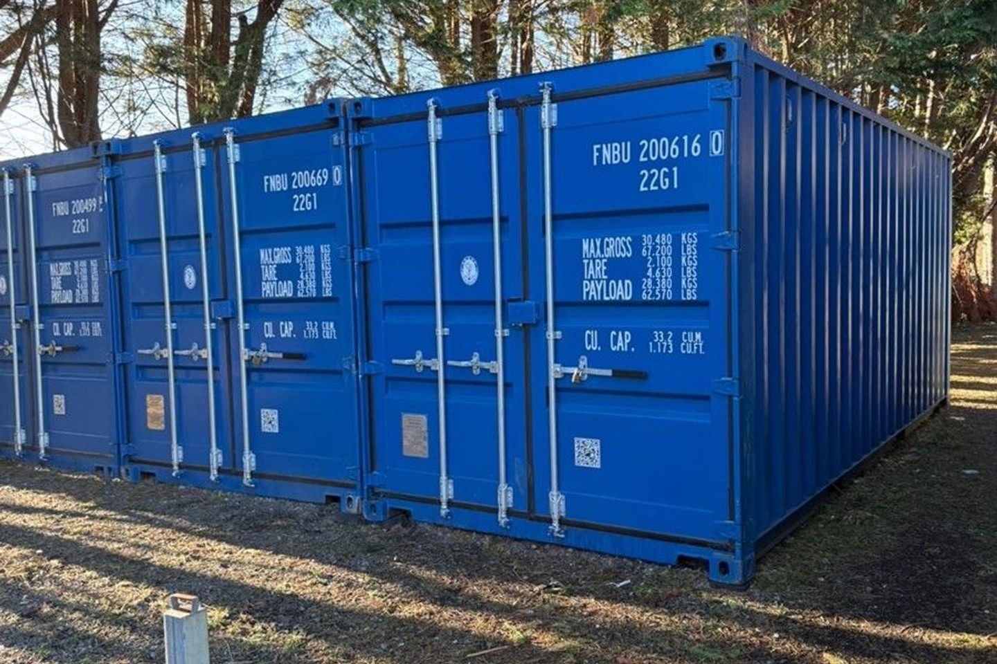 Unit 18a, Solus Tower Estate, Bray, Bray