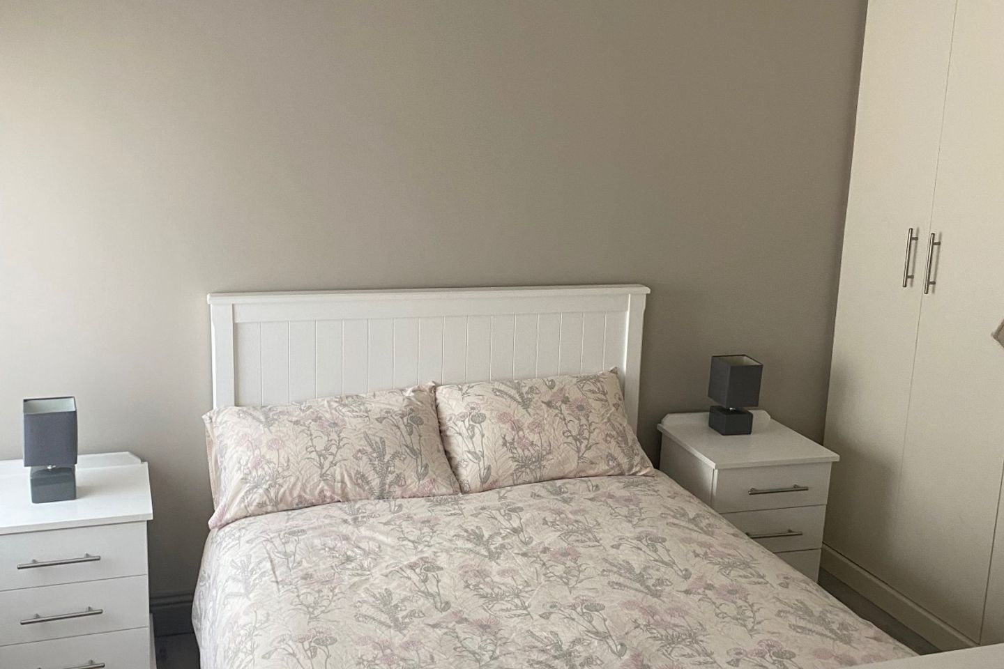 166 Grace Park Road, Dublin 9, Drumcondra, Dublin 9