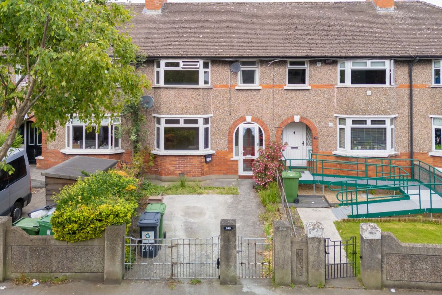 288 Sundrive Road, Dublin 12, Crumlin, Dublin 12, D12K850