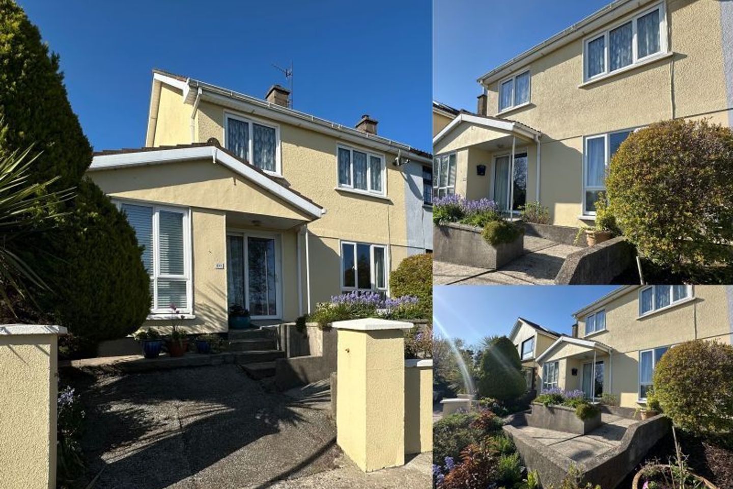 80 Pinewood, Wexford Town, Co. Wexford, Y35V2Y6 is for sale on Daft.ie