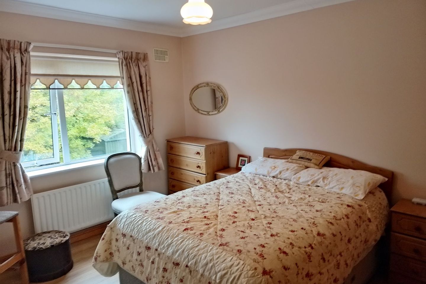 44 Blackfort Manor, Newport Road, Castlebar, Castlebar, Co. Mayo