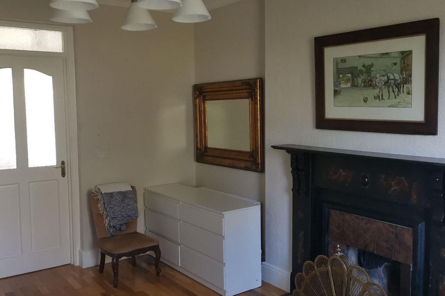 Newtowncashel,Longford, Newtowncashel, Co. Longford