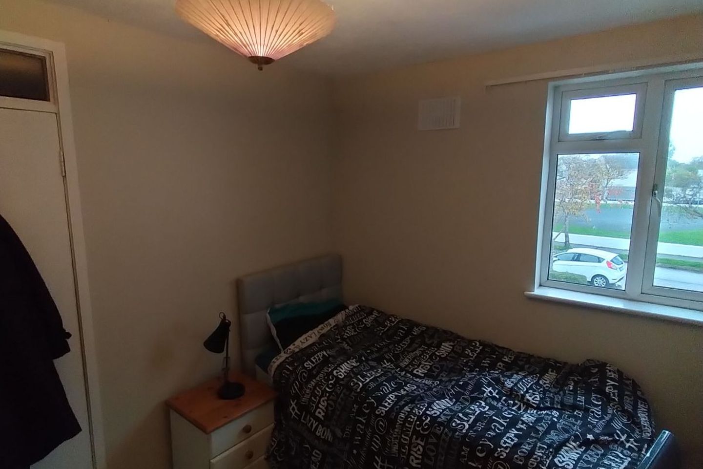 95 Claremont Crescent, Dublin 11, Cabra, Dublin 7