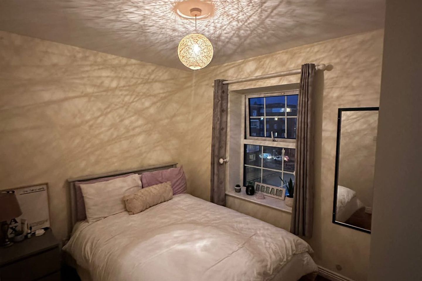 Custom Hall, Gardiner Street, Dublin City Centre