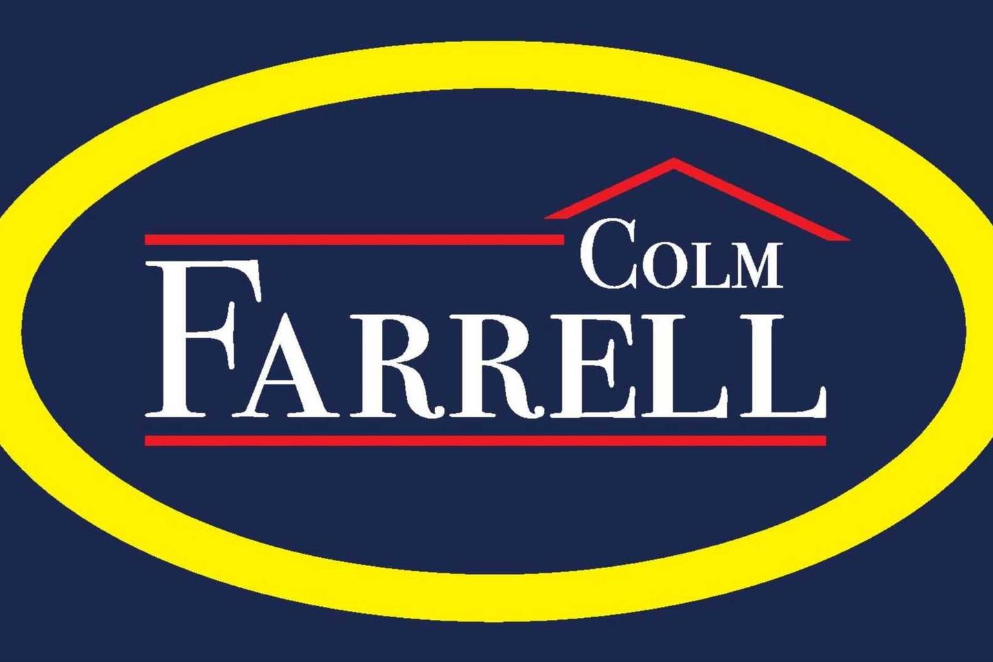 Commercial property for sale in Kilcoosh, Newbridge Ballinasloe, Ballinasloe, Co. Galway