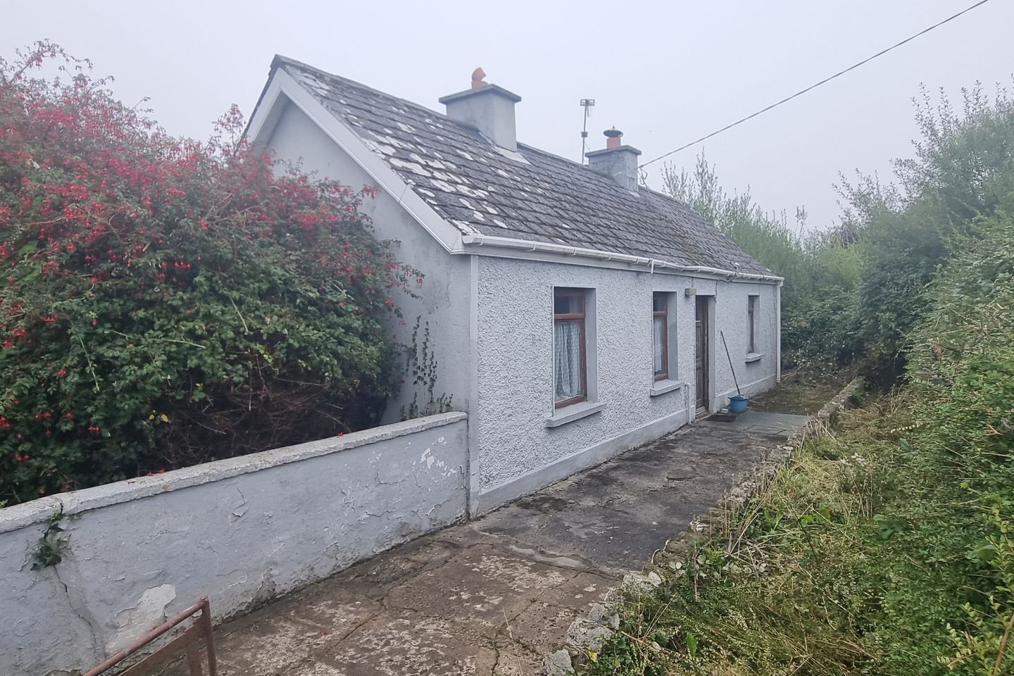 Killoughteen, Newcastle West, Co. Limerick is for sale on Daft.ie