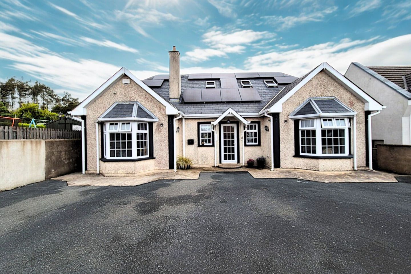11a Greenane Road, Rathdrum, Co. Wicklow, A67AY02
