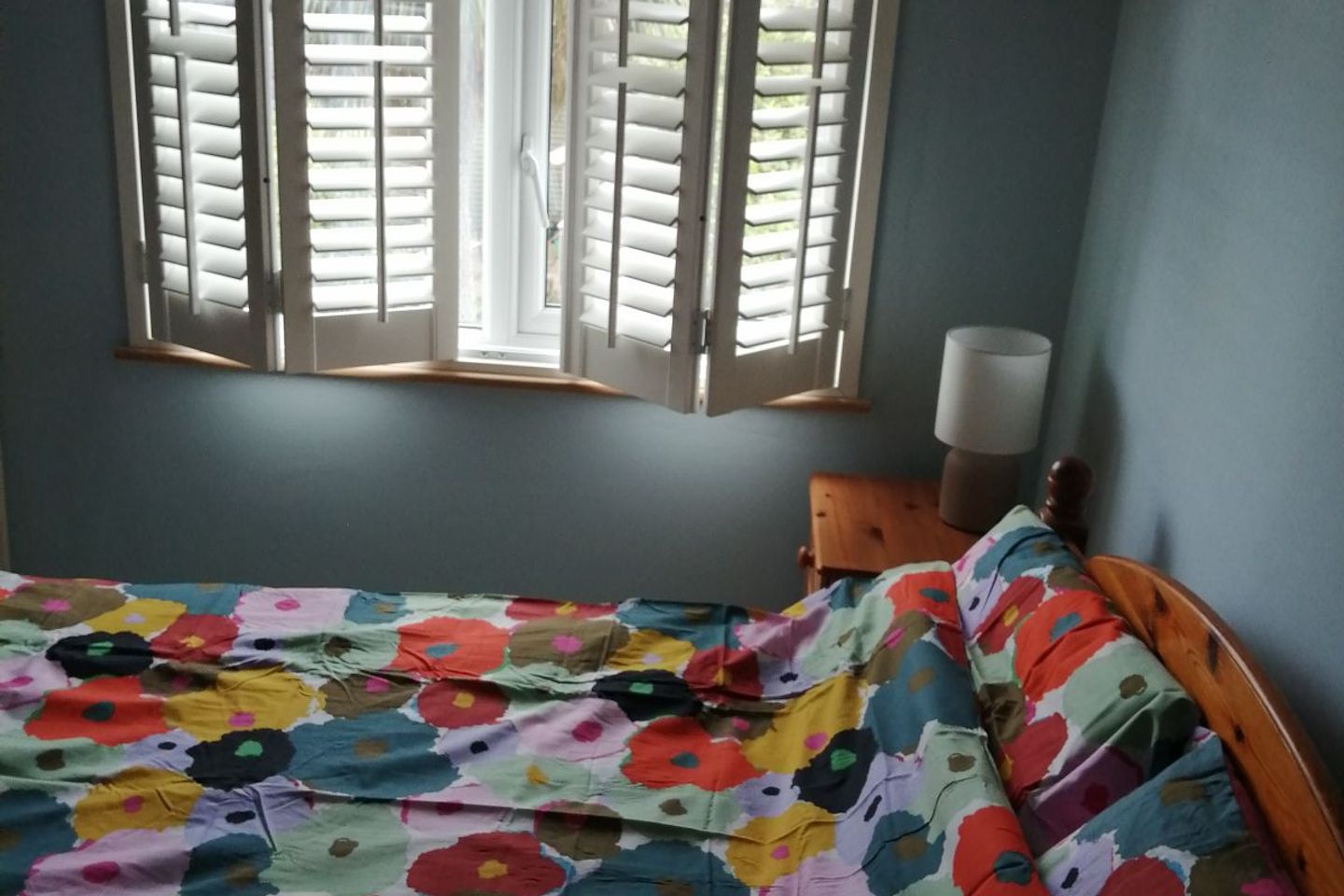 Donnybrook, Dublin 4, Donnybrook, Dublin 4