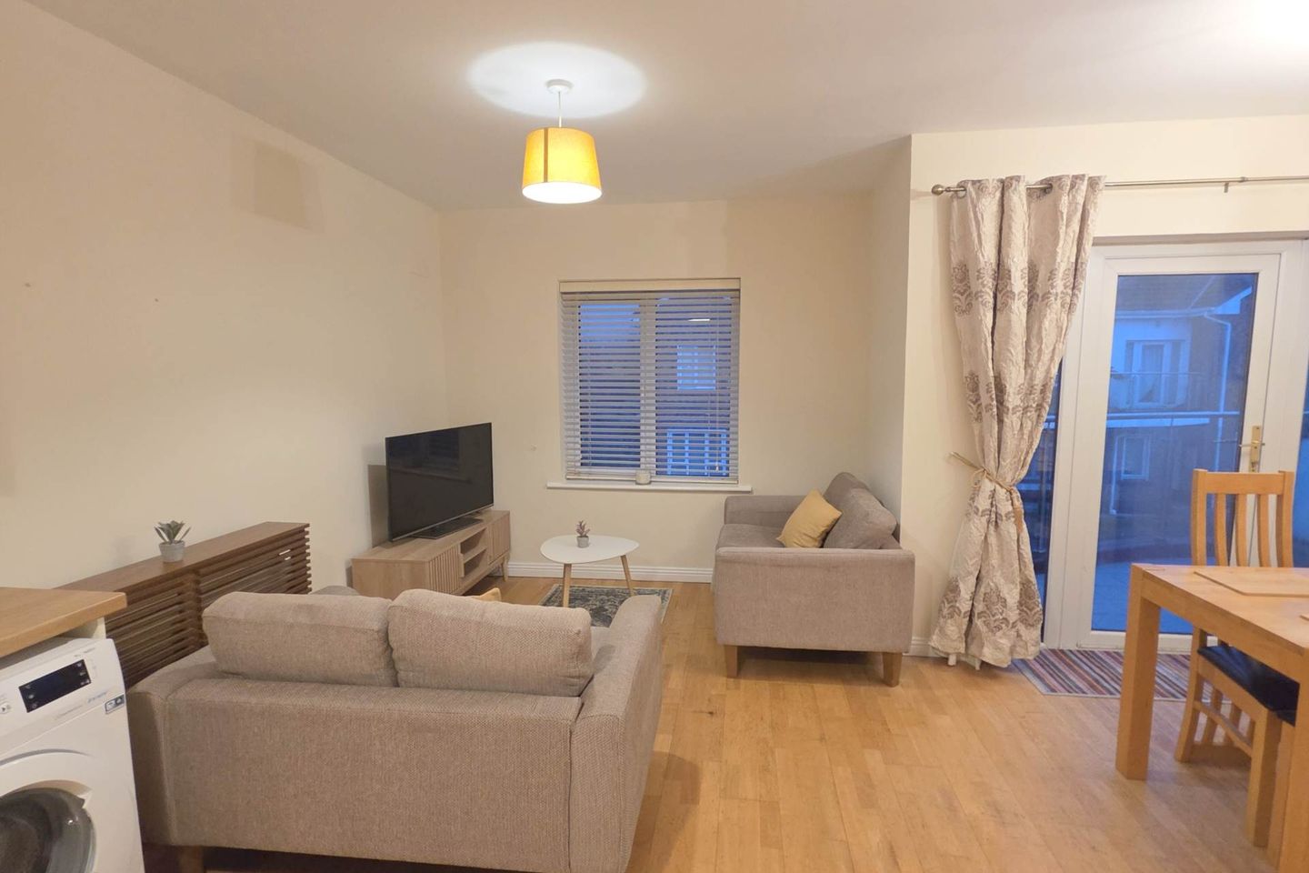 45 Garran Ard, Doughiska, Galway, H91XN44