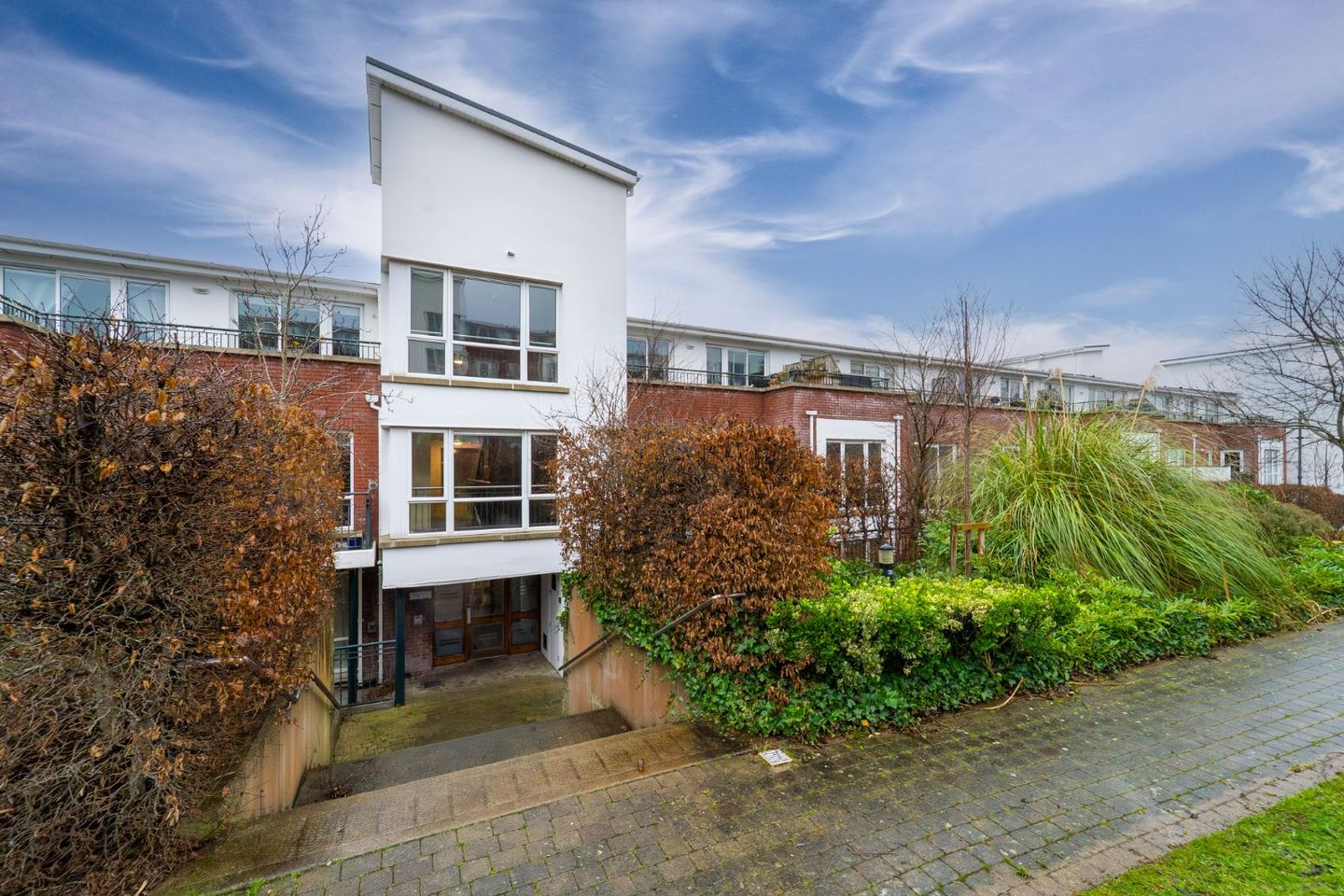 Apartment 64, Rockview, Ballinteer, Dublin 16, D18WYF3