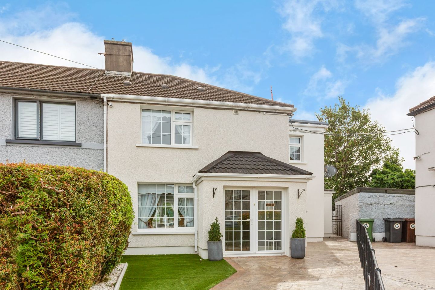 500 Galtymore Road, Dublin 12, Drimnagh, Dublin 12, D12FD92