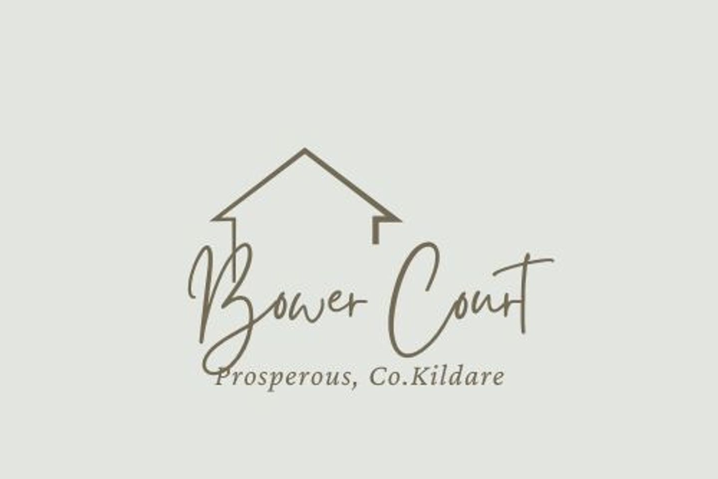 Bower Court, Bower Court, Prosperous, Co. Kildare