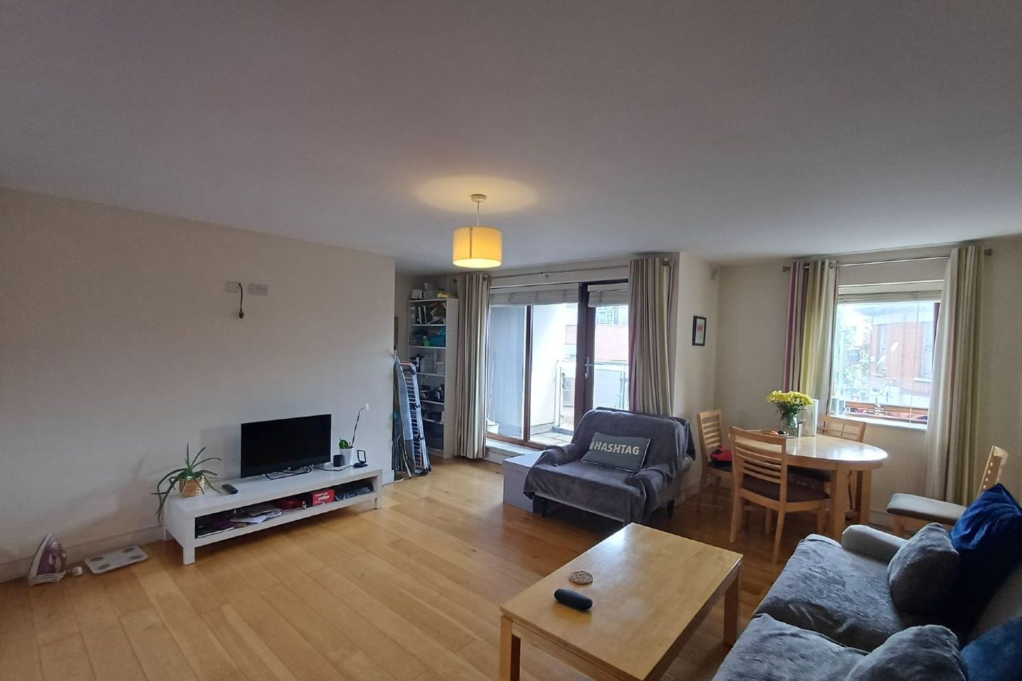 Saint Laurence Road, Dublin 20, Chapelizod, Dublin 20