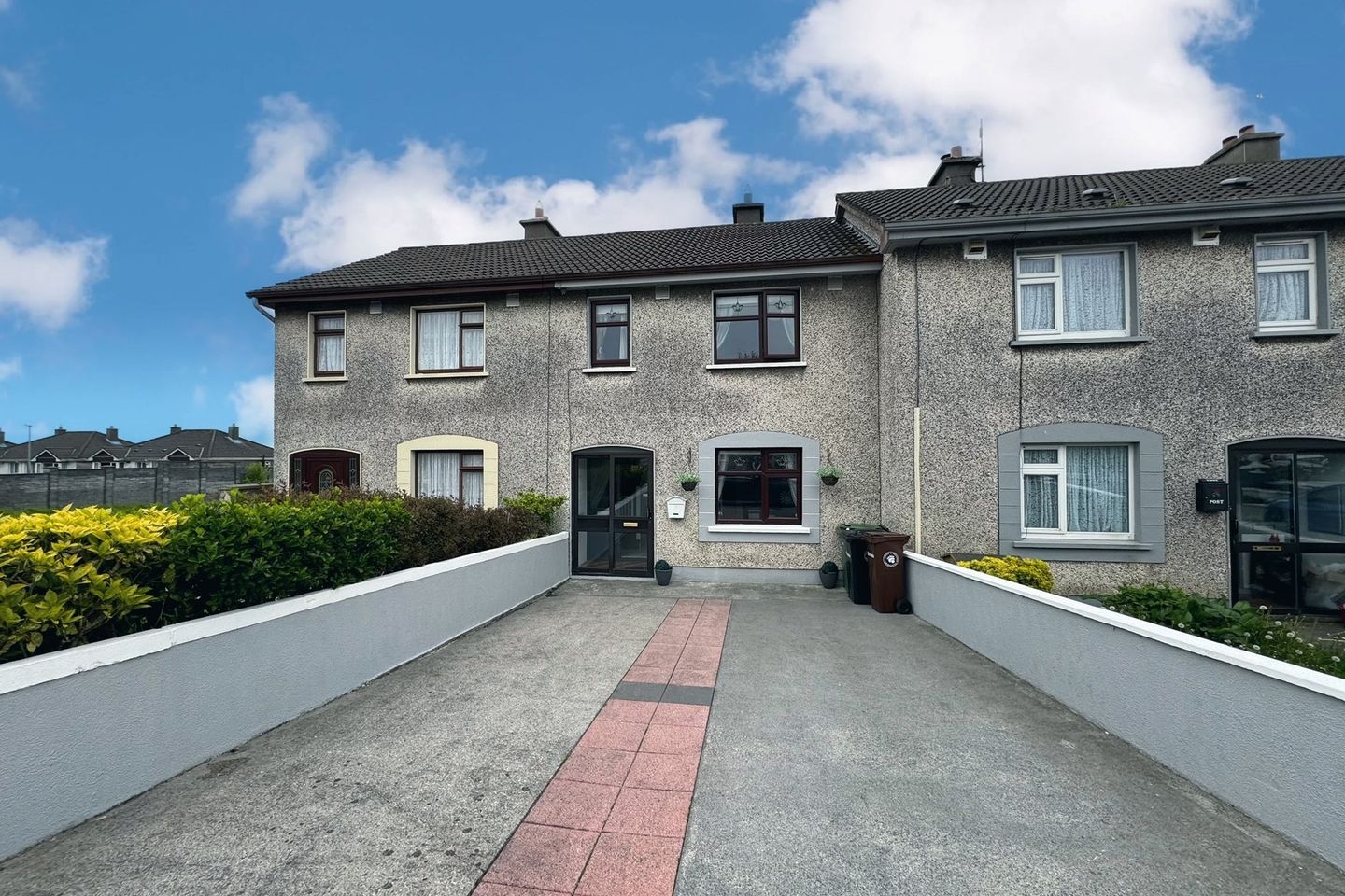 122 Ballinfoile Park, Headford Road, Headford Road, Co. Galway, H91R6WY