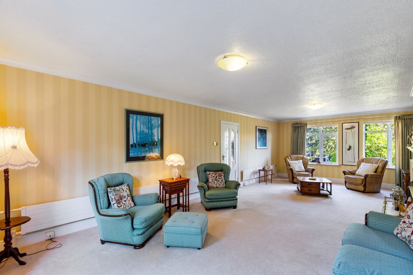 43 Glenageary Woods - Image 8