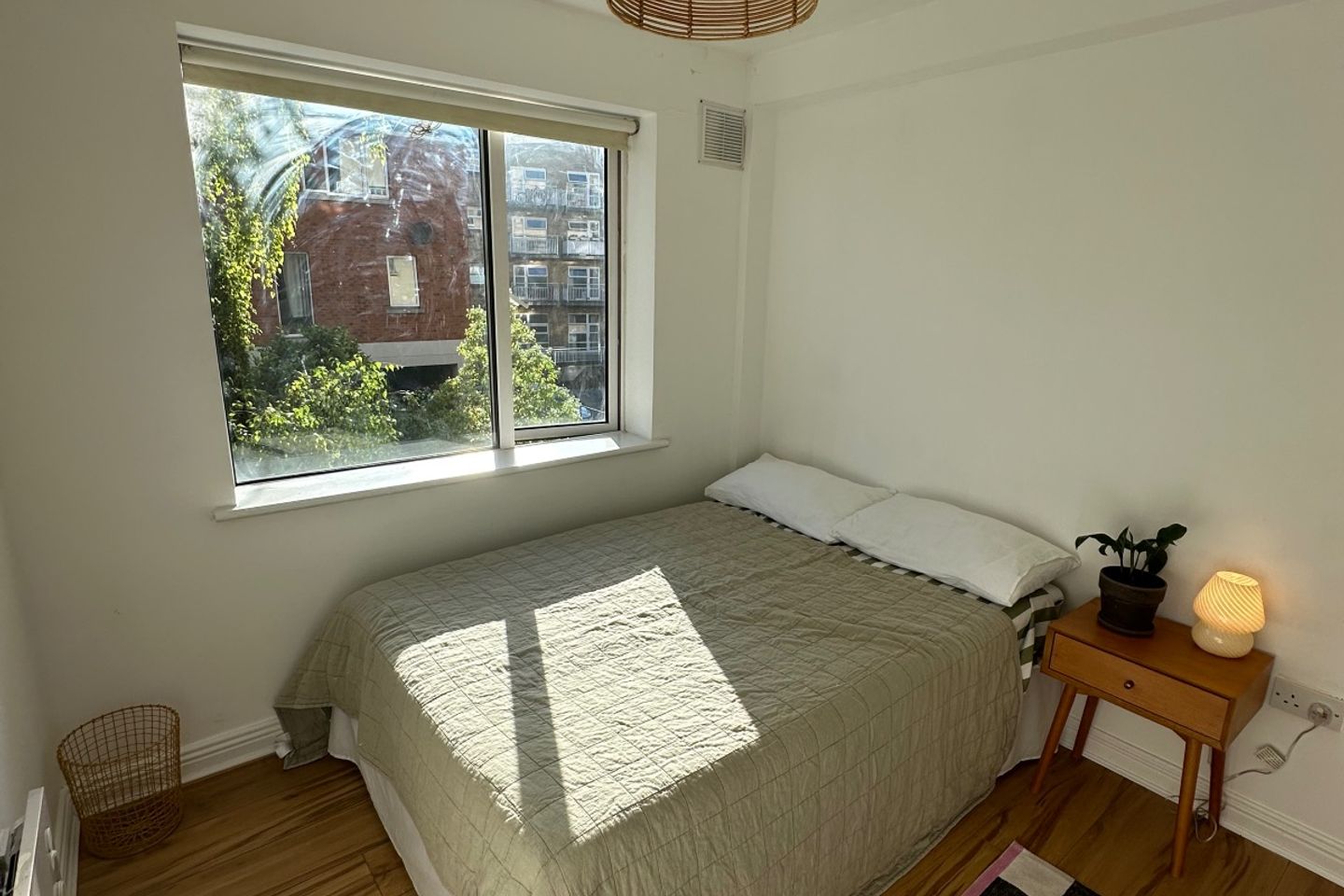 103/104 Capel Street, Dublin 1, Smithfield, Dublin 1