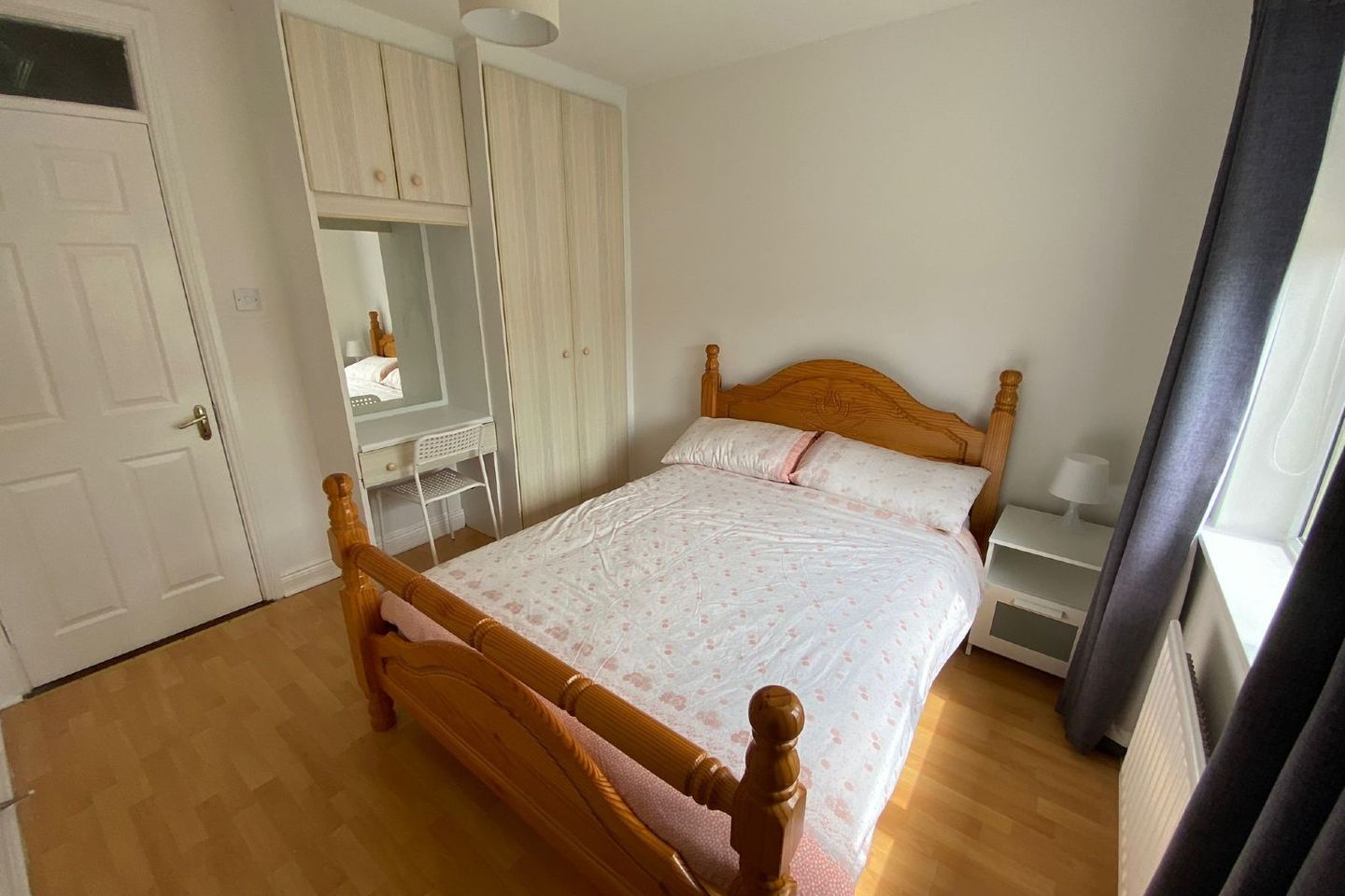 15 Charnwood Park, Clonsilla, Dublin 15, Clonsilla, Dublin 15