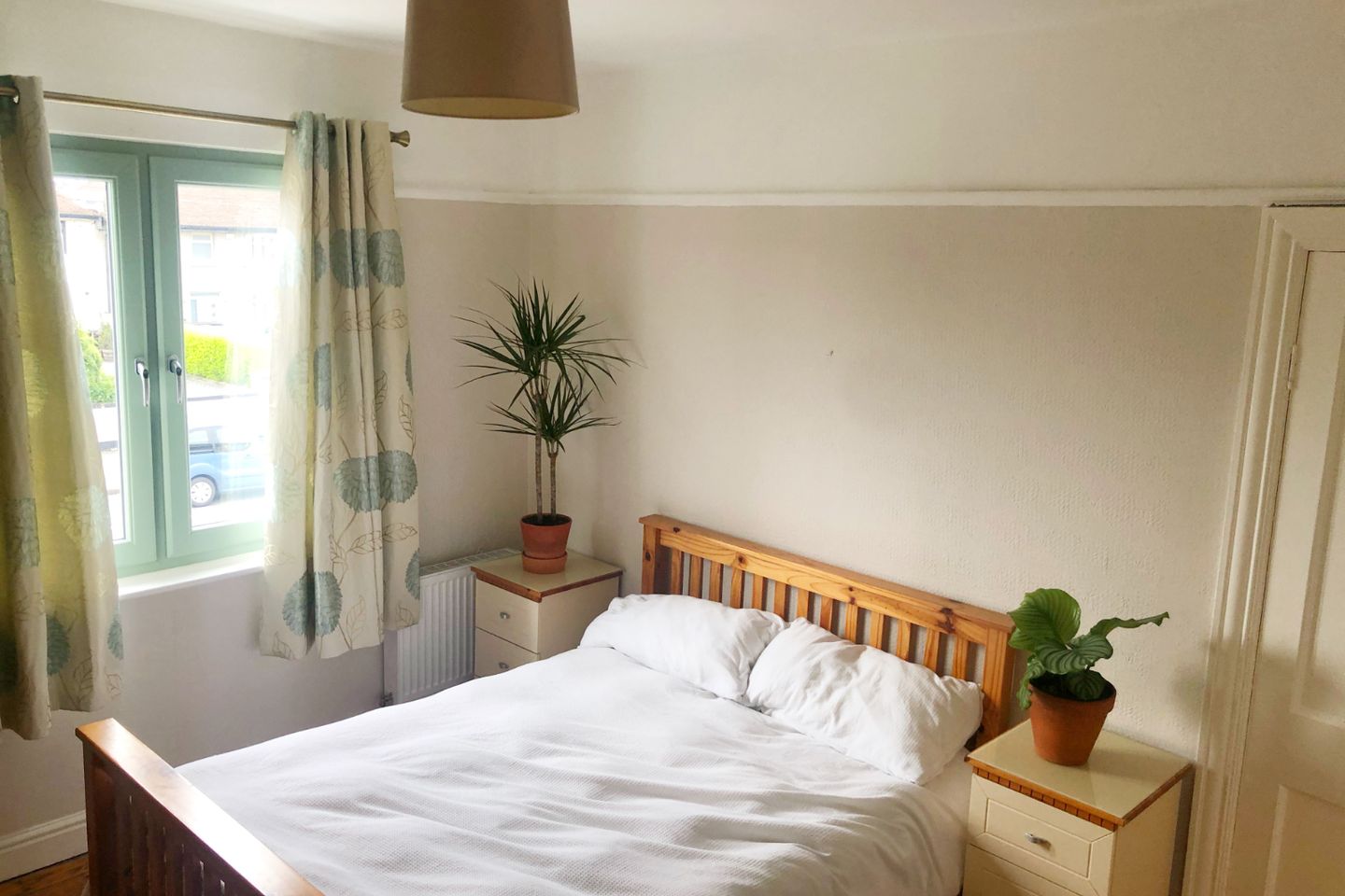 Blackhorse, Naas Road, Bluebell, Dublin 12