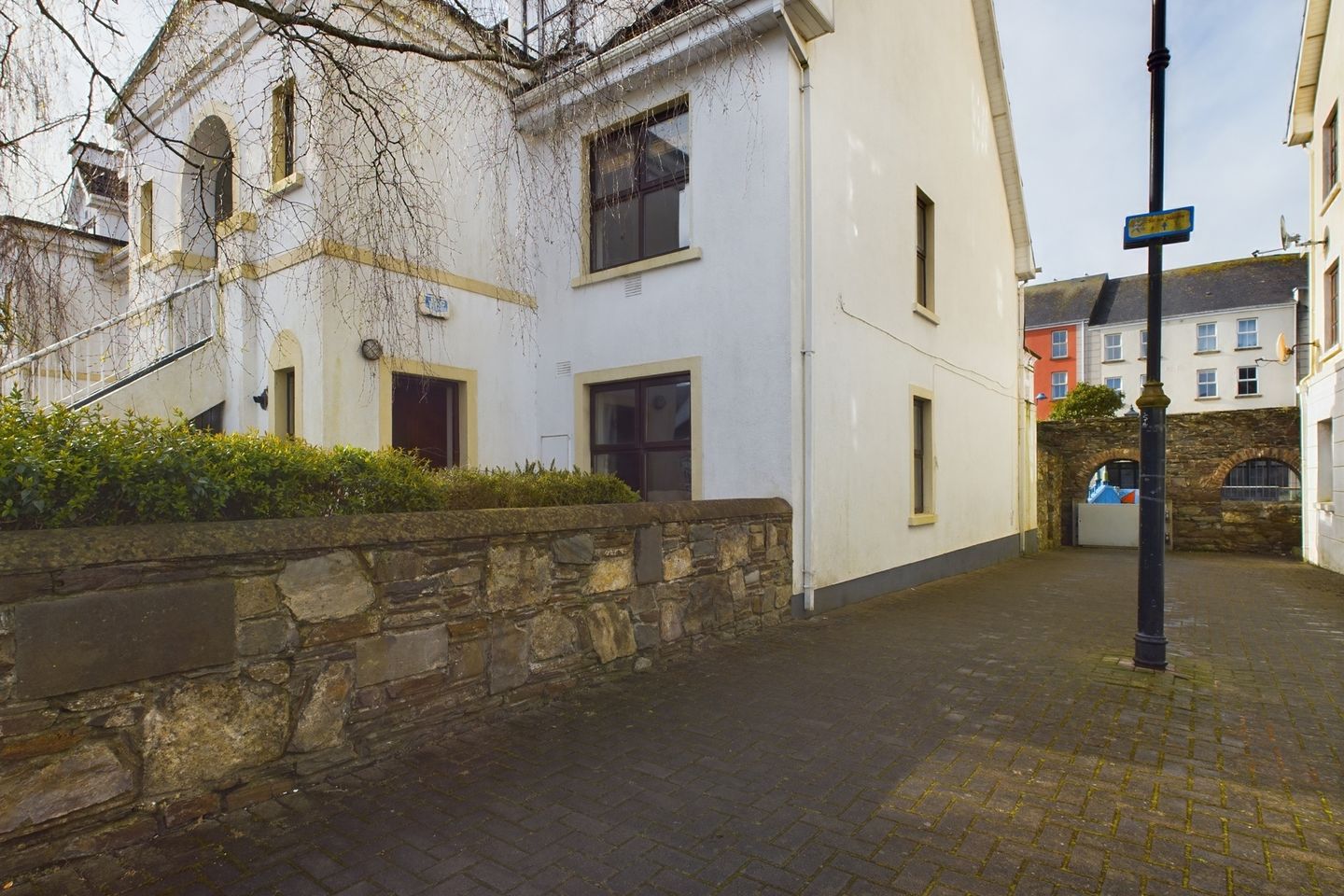 Apartment 41A, Adelphi Quay, Waterford City Centre, X91FC61
