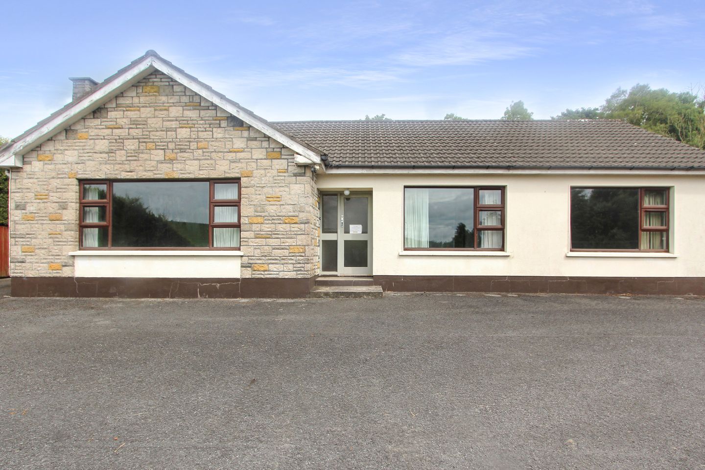 Knocknamaddy, Ballybay, Co. Monaghan, A75FH68 is for sale on Daft.ie
