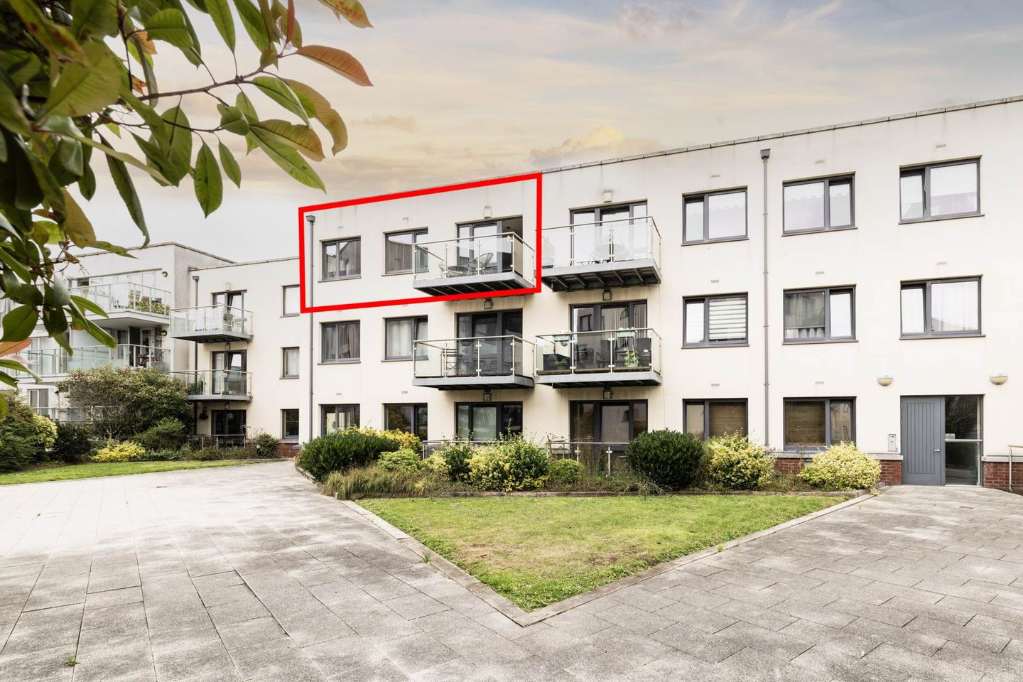 22c The Bottleworks, Ringsend, Dublin 4, D04RX31