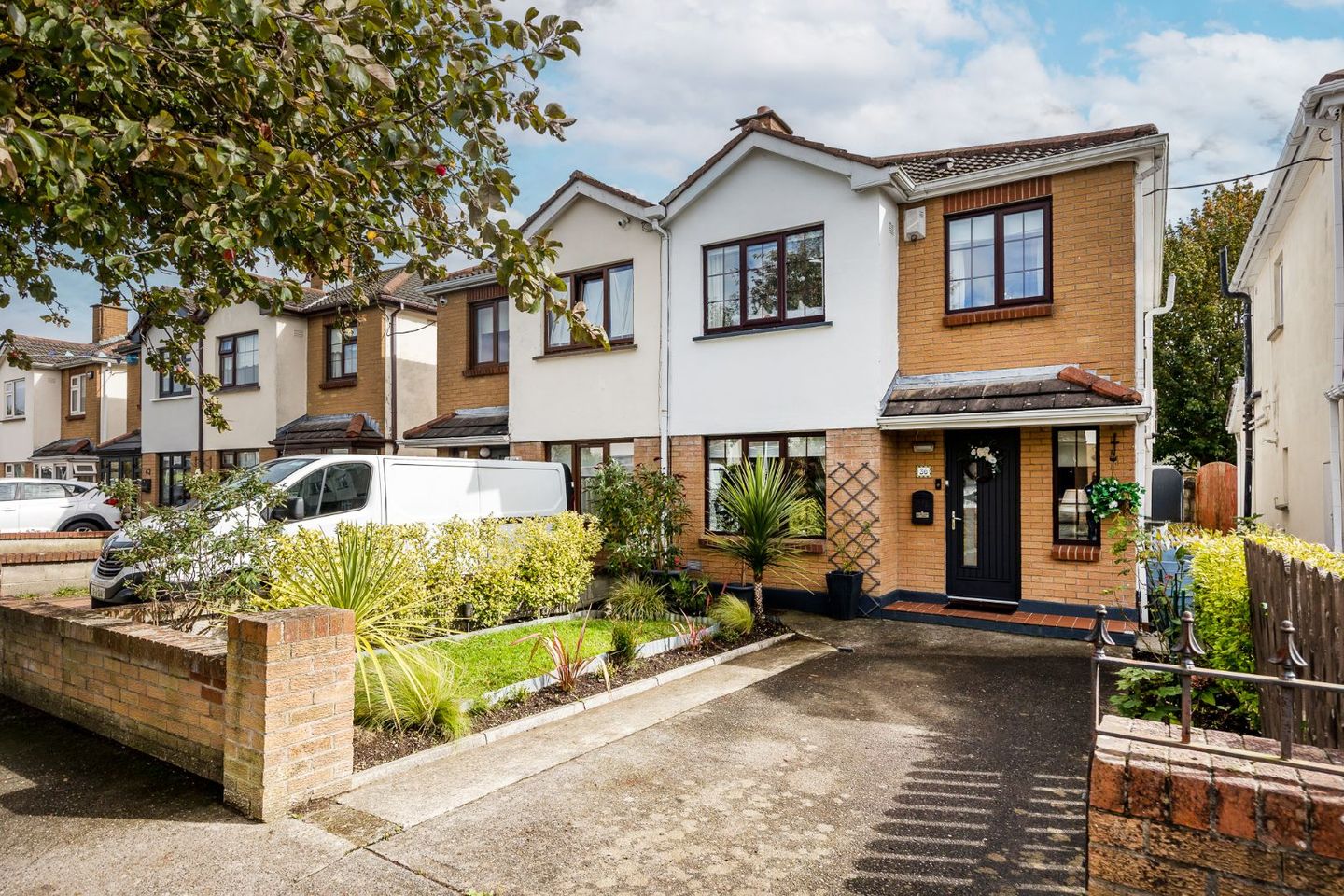 36 Brookdale Lawns, Swords, Co. Dublin, K67P9C4