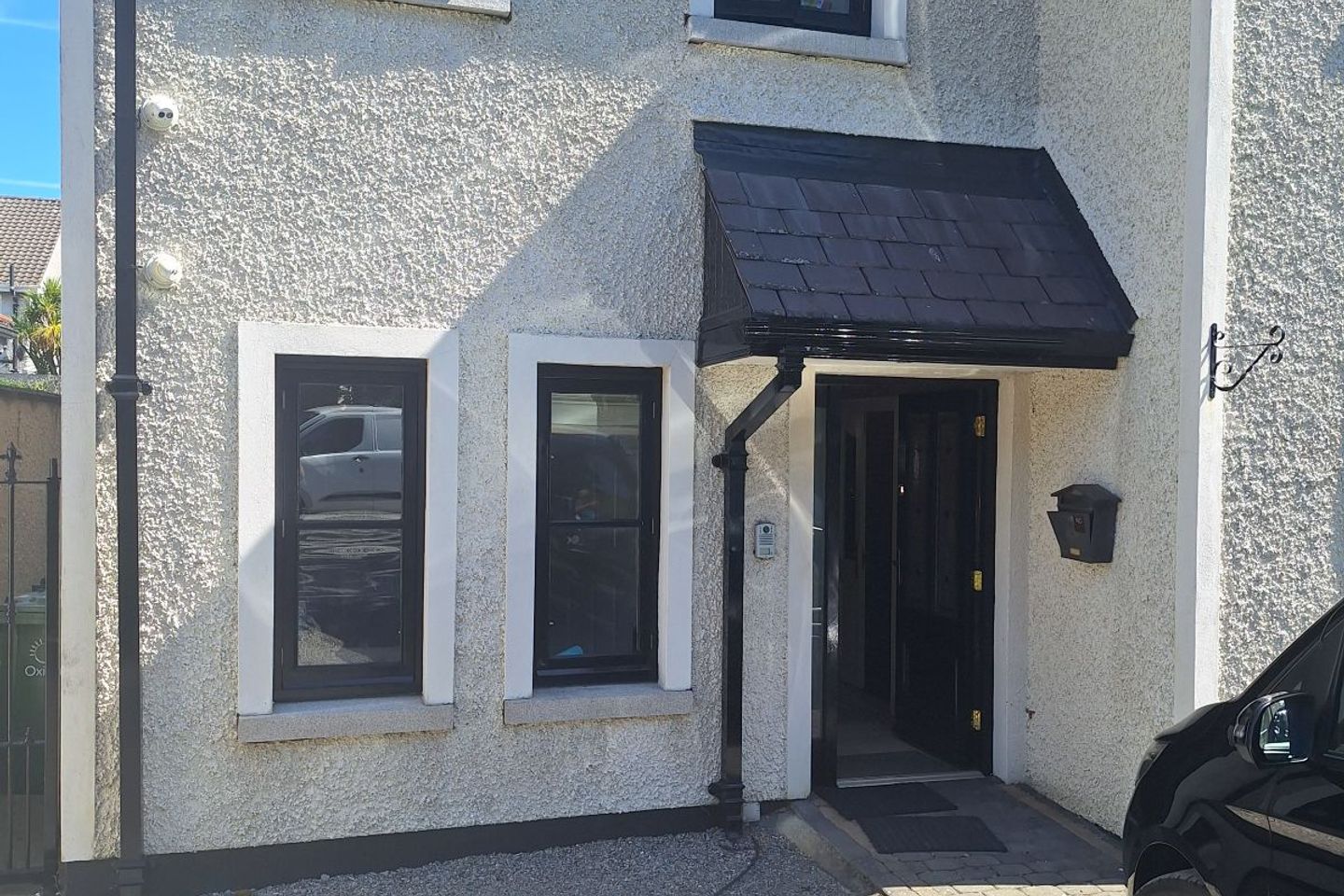 2 Riversdale View, Ballyboden Road, Rathfarnham, D, Dublin 14