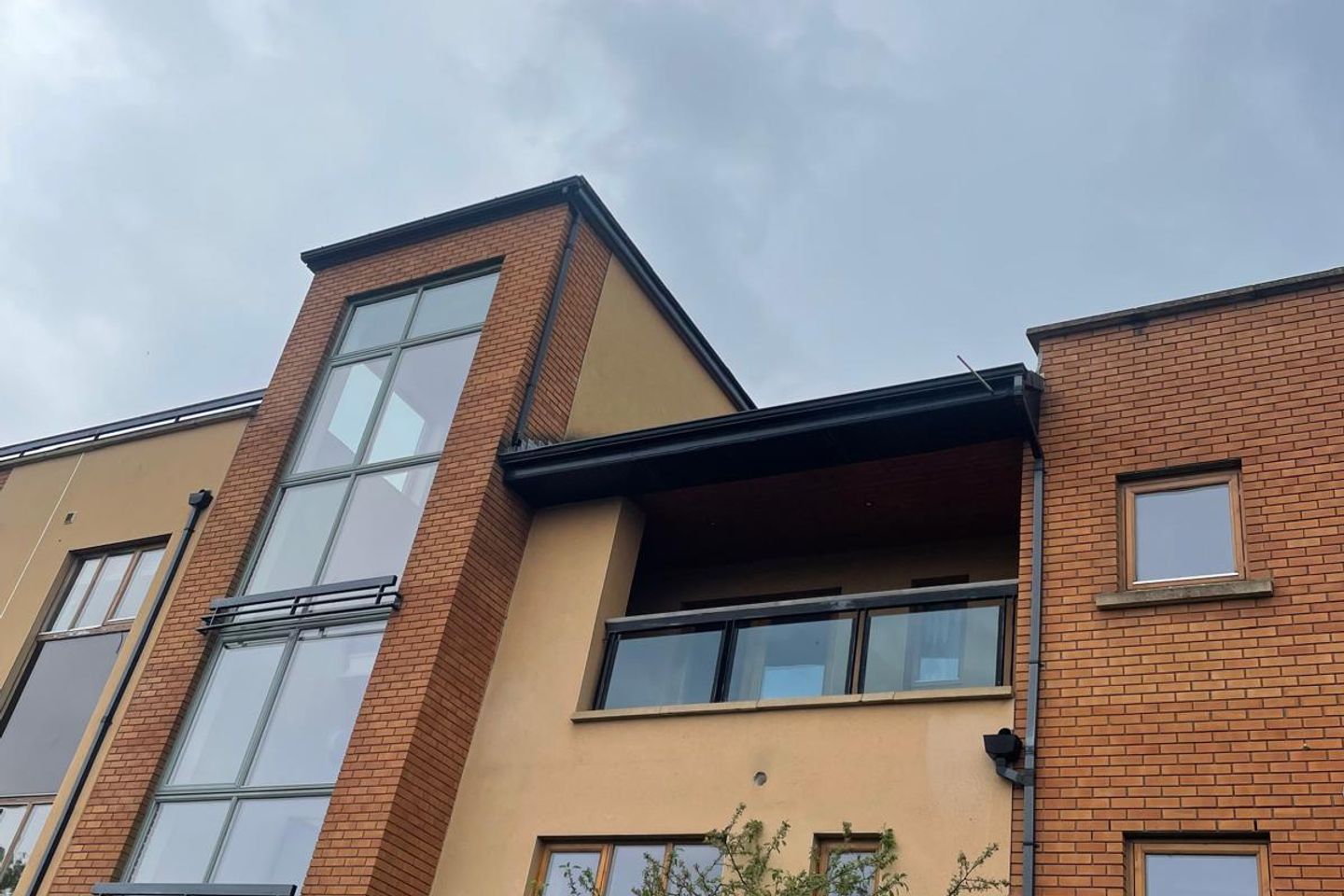 27 The Paddocks Place, The Paddocks Road, Lucan, Co. Dublin, K78F069 is