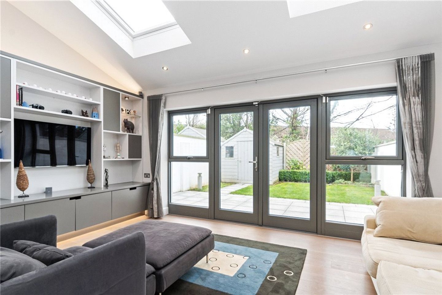 10 Taney Green, Taney Road, Dundrum, Dublin 14