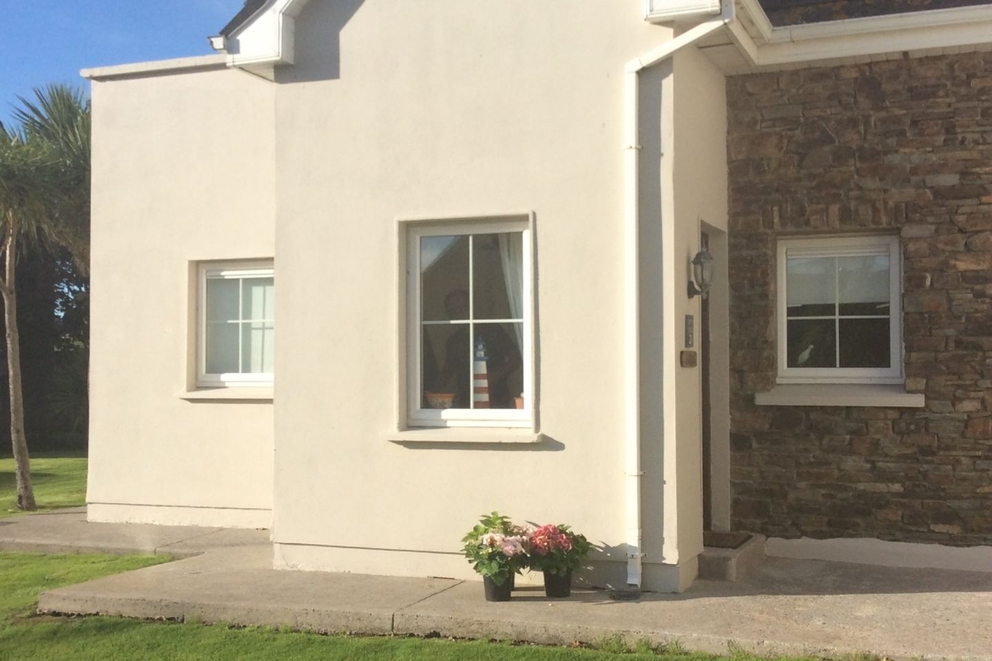 21 Dubh Carrig, Ardmore, Co. Waterford