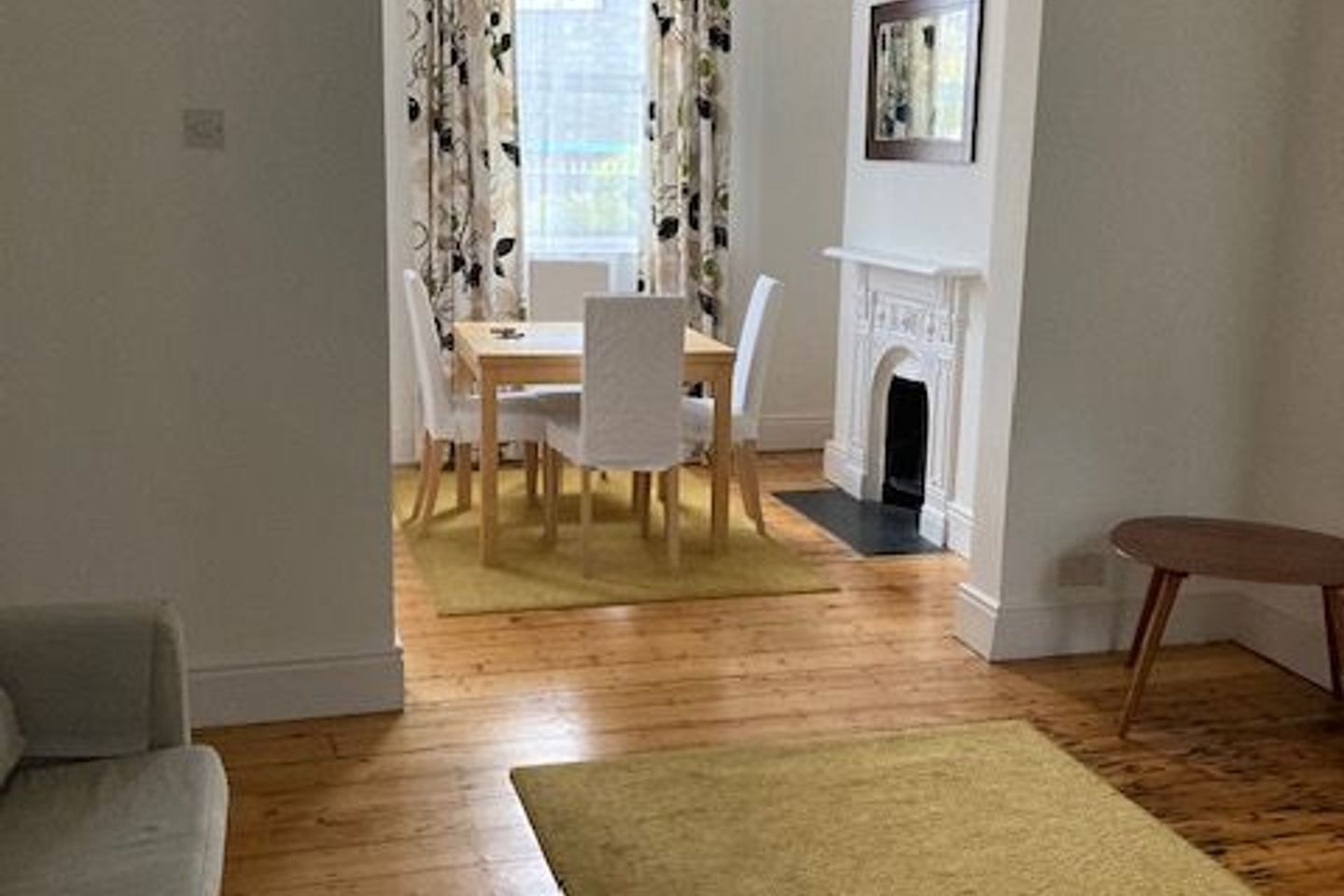  Dublin 7, Arbour Hill, Dublin 7