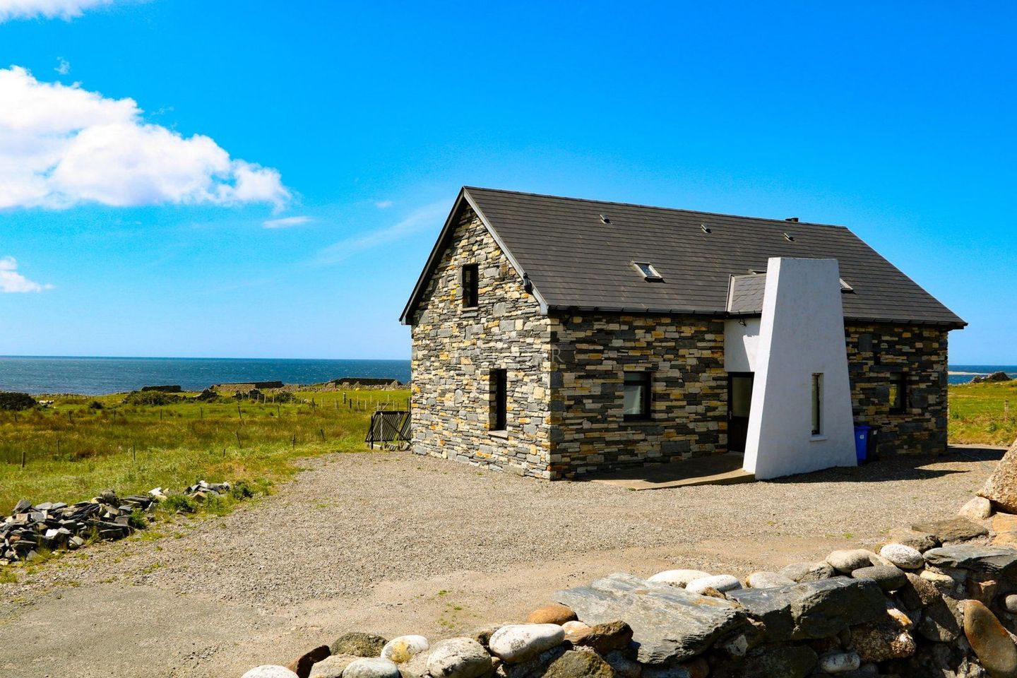 Holiday Homes in Dungloe, Co. Donegal on Daft.ie