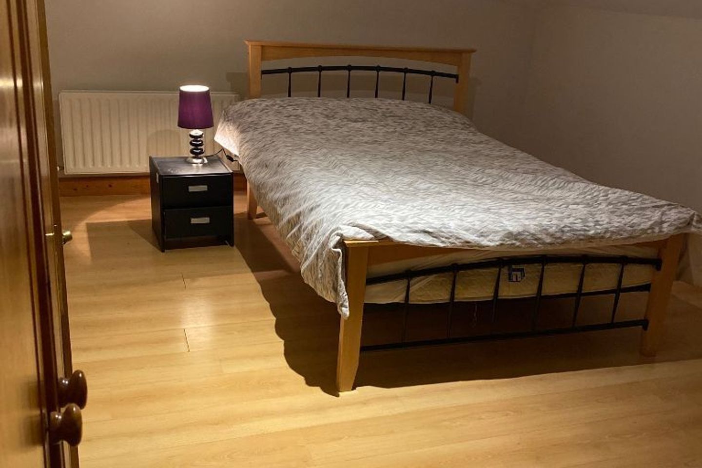 Menlo Park, Menlo, Co. Galway