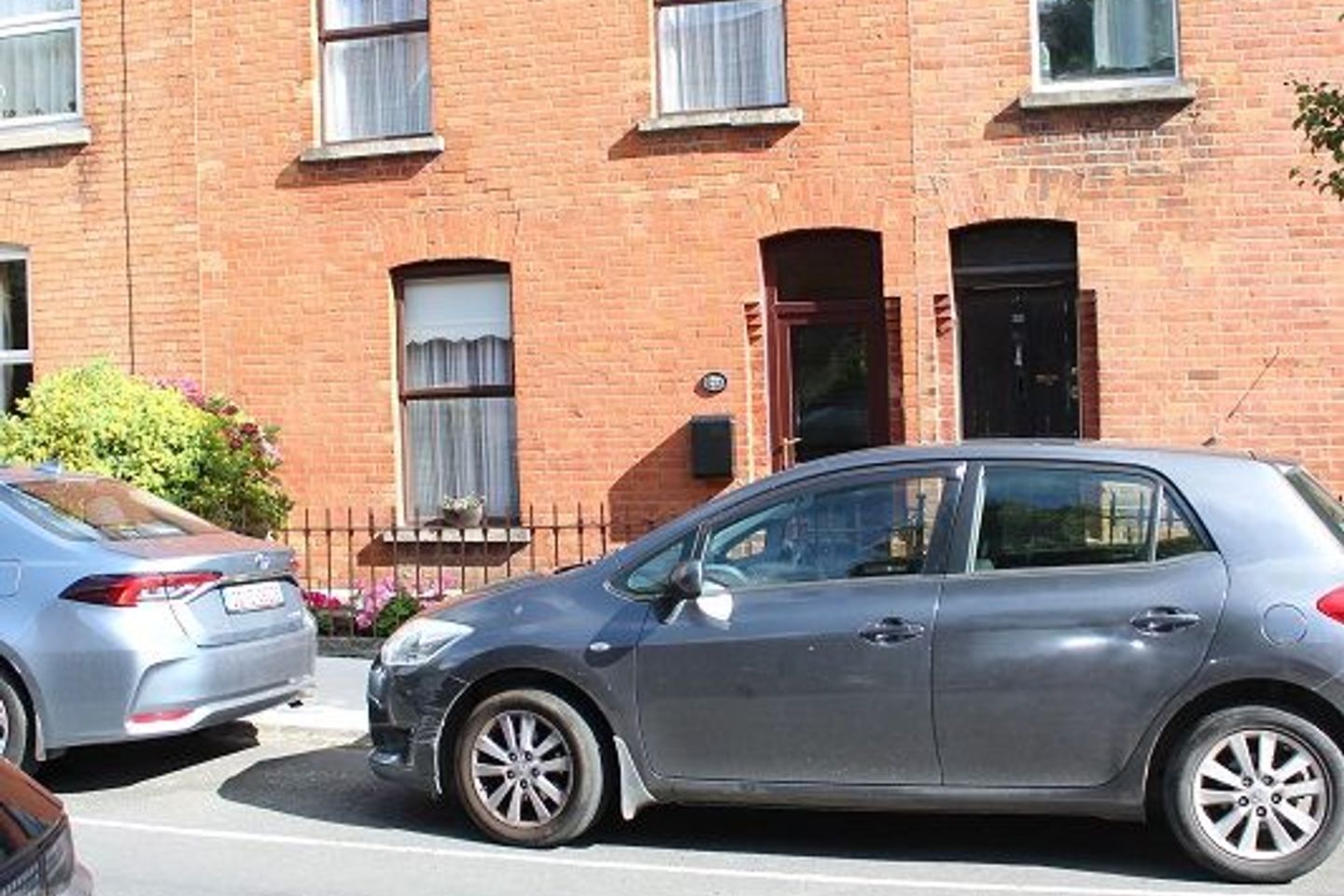 27 Leinster Street North, Dublin 7, Phibsborough, Dublin 7, D07XY73 is