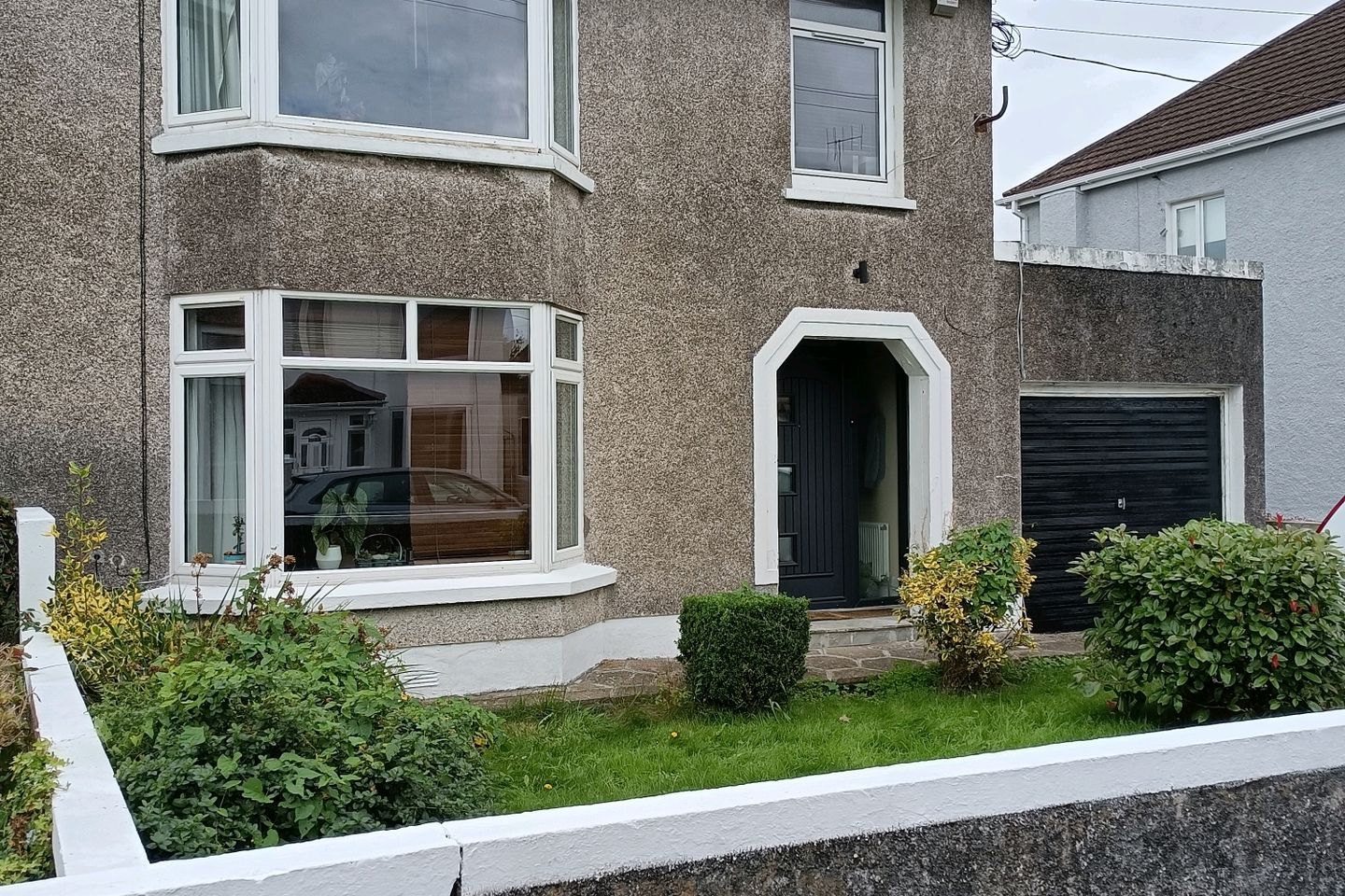  Browningstown Park East, Douglas Road, Douglas, Co. Cork