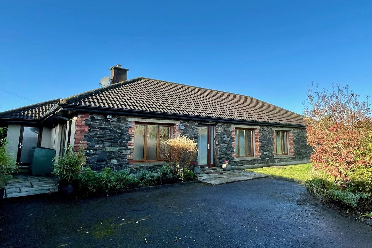 Clonard, Model Village, Tower, Co. Cork, T23CC89 is for sale on Daft.ie