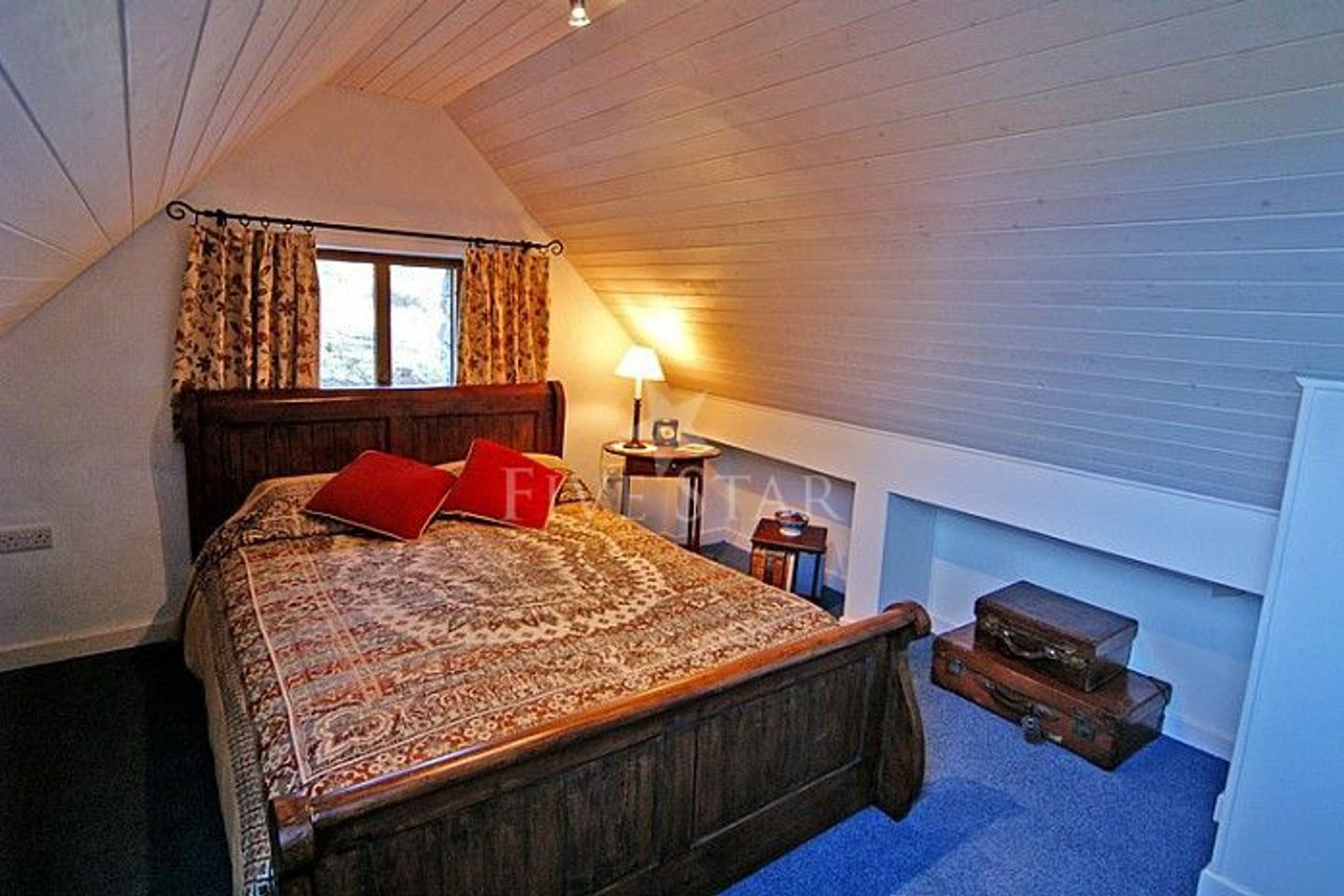 Holiday Homes in Cashel, Co. Galway on Daft.ie