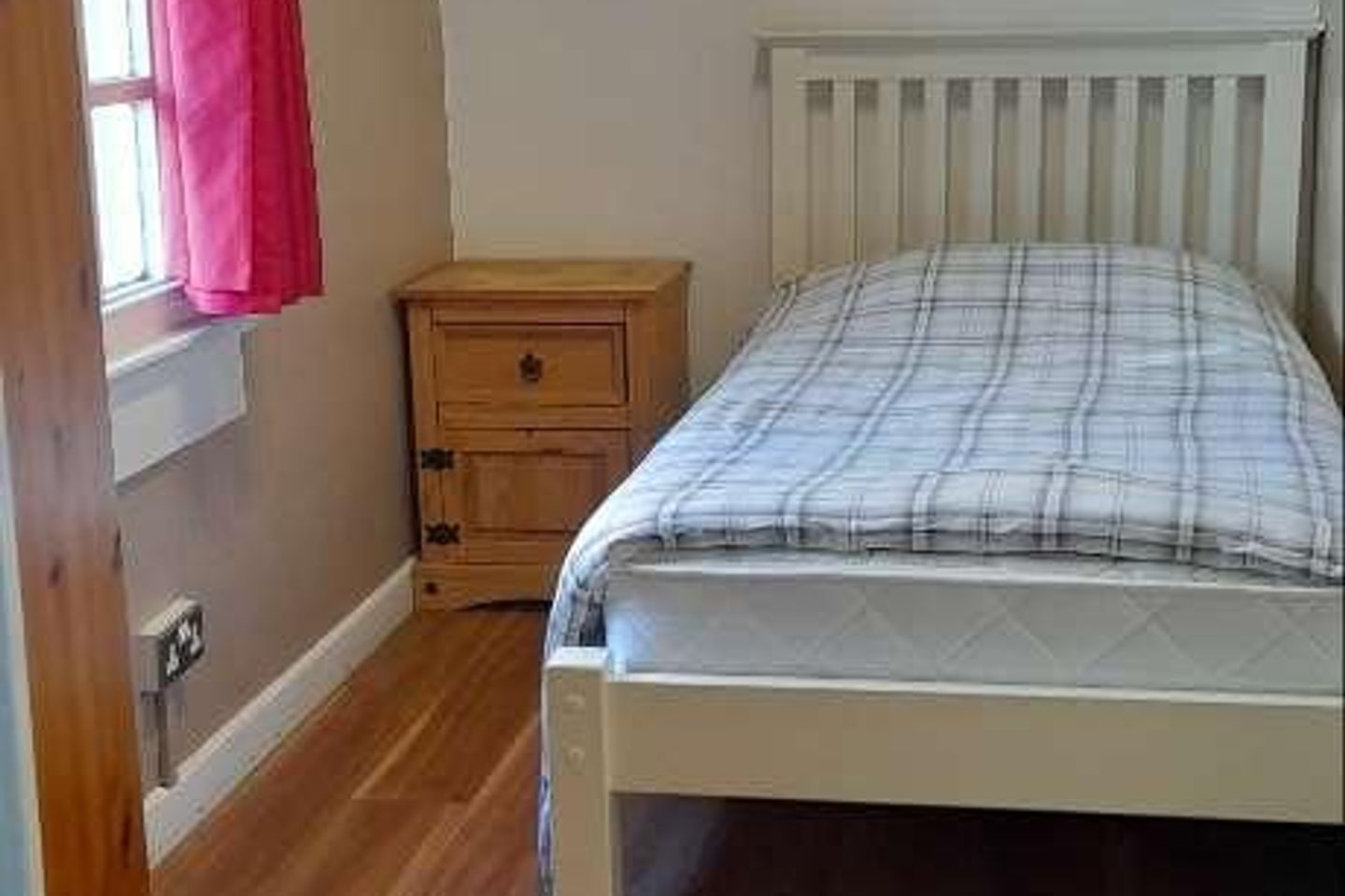 George's Street Lower, Dun Laoghaire, Co. Dublin