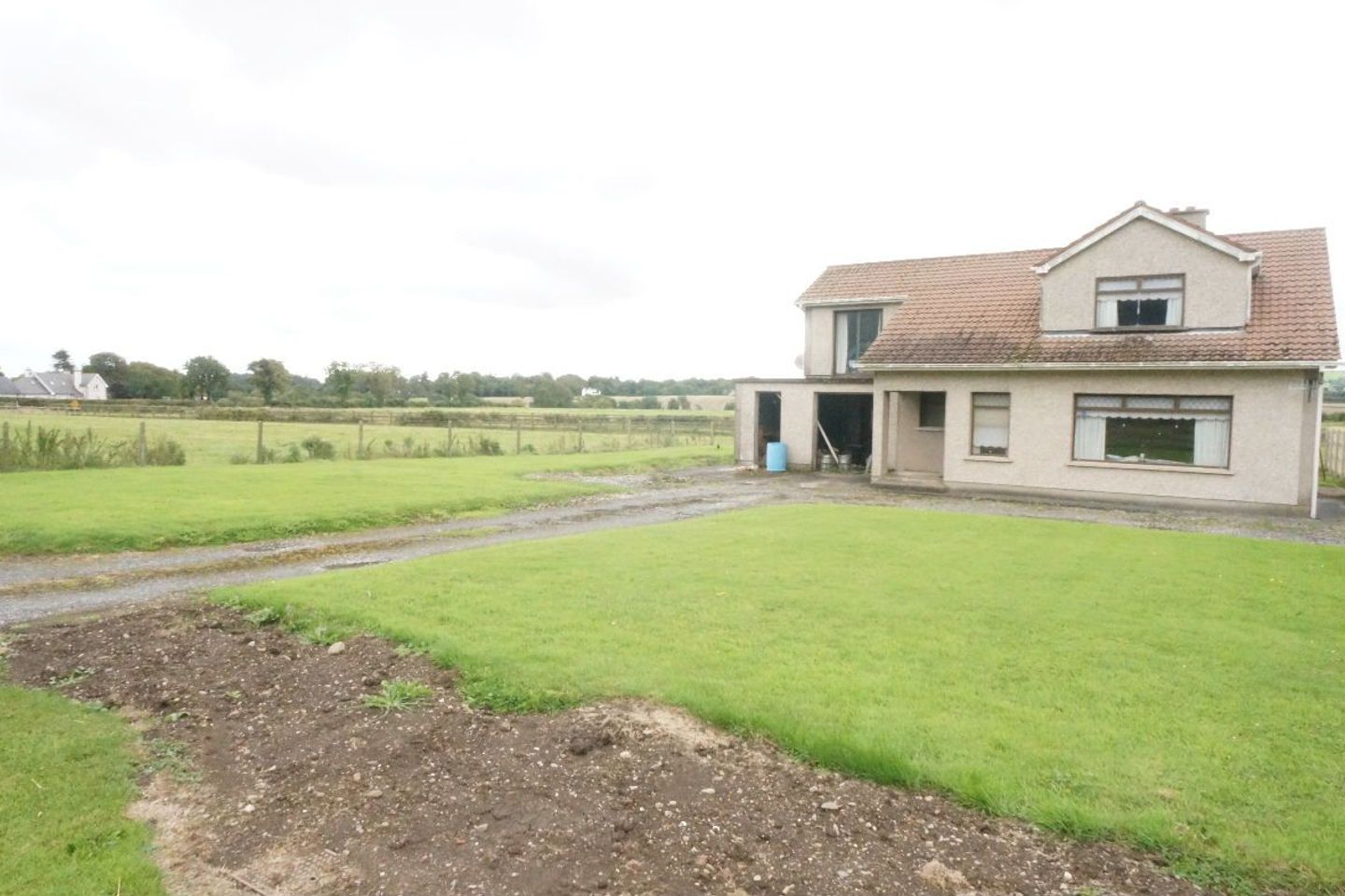 Cooperhill Road, Julianstown, Julianstown, Co. Meath, A92K521