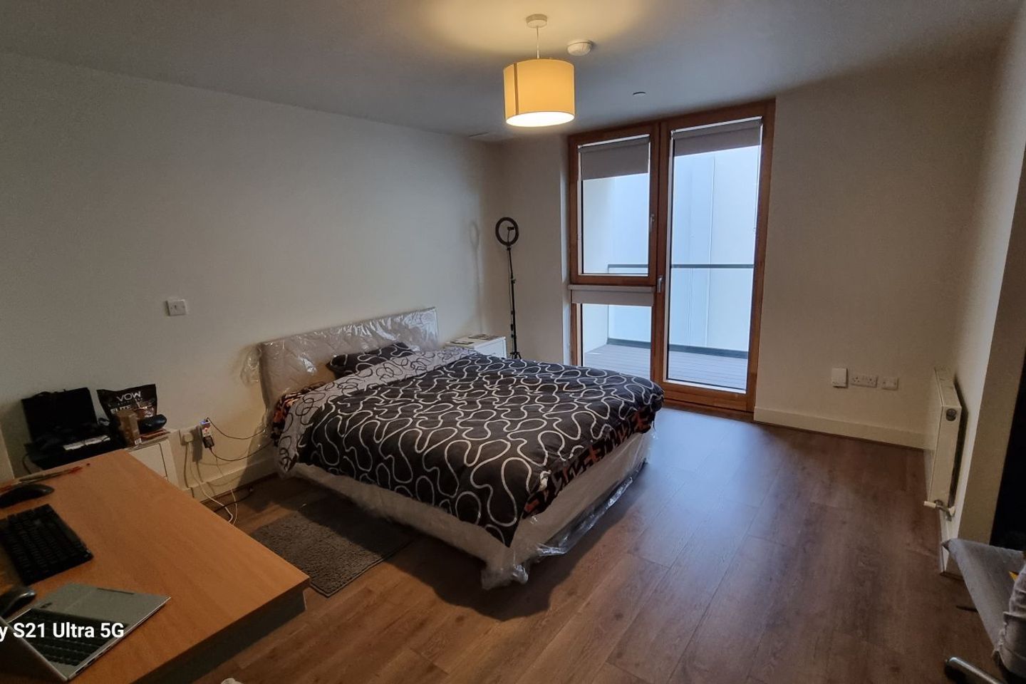 The Maple,Beacon South Quarter,Dublin 18, Stillorgan, Co. Dublin