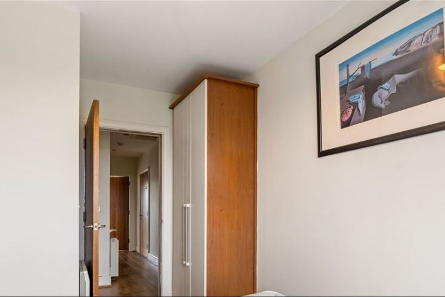 Eden Gate, Delgany, Co. Wicklow