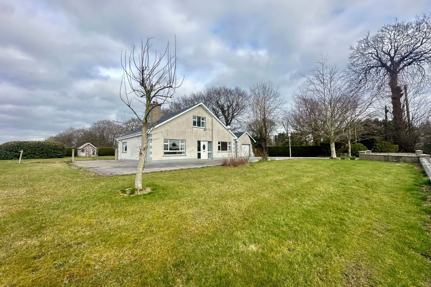 Hollybank, Arva, Arva, Co. Cavan, H12AX98