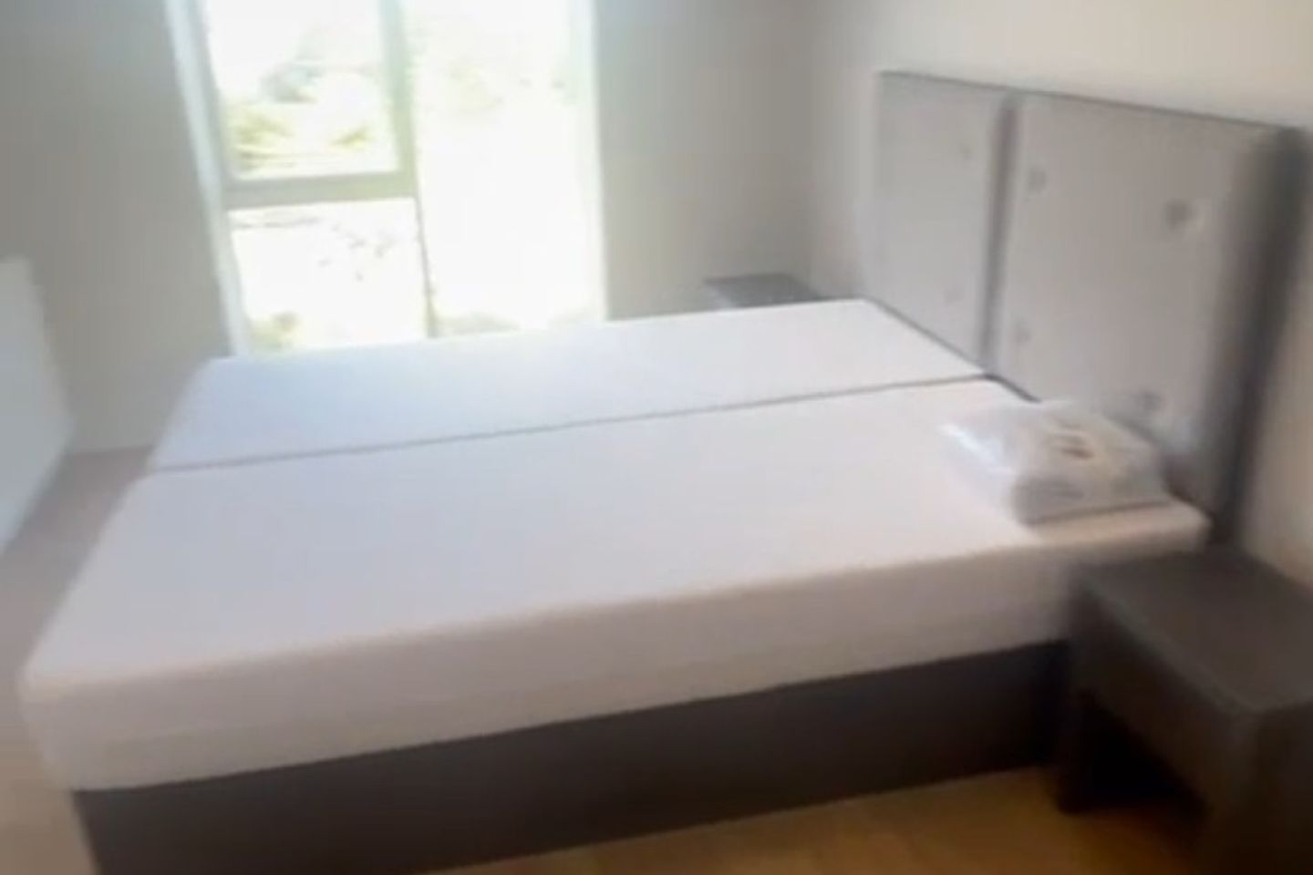 Laurel Hall,Larkfield Heath,Dublin 18, Leopardstown, Dublin 18
