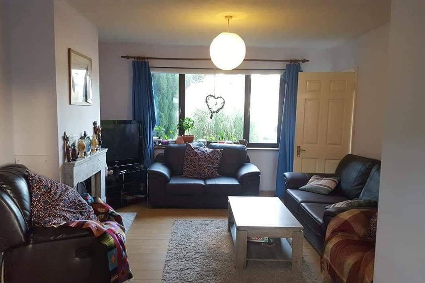 Lohunda Downs, Clonsilla, Dublin 15